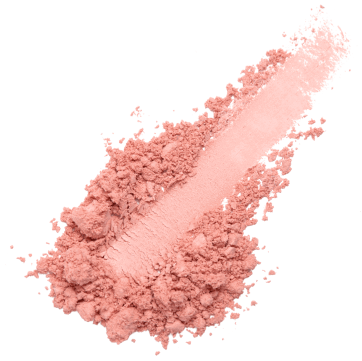 141315 eyeshadow crushed free transparent image hd